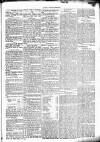 Chelsea News and General Advertiser Saturday 22 April 1871 Page 5