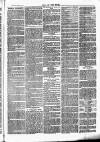 Chelsea News and General Advertiser Saturday 22 April 1871 Page 7