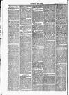 Chelsea News and General Advertiser Saturday 29 April 1871 Page 2