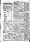 Chelsea News and General Advertiser Saturday 29 April 1871 Page 4