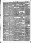 Chelsea News and General Advertiser Saturday 29 April 1871 Page 6