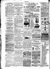 Chelsea News and General Advertiser Saturday 29 April 1871 Page 8
