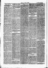 Chelsea News and General Advertiser Saturday 06 May 1871 Page 2