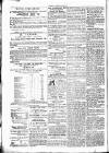 Chelsea News and General Advertiser Saturday 06 May 1871 Page 4