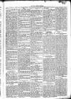 Chelsea News and General Advertiser Saturday 06 May 1871 Page 5