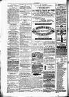 Chelsea News and General Advertiser Saturday 06 May 1871 Page 8