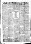 Chelsea News and General Advertiser Saturday 20 May 1871 Page 2