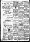 Chelsea News and General Advertiser Saturday 20 May 1871 Page 4