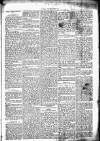 Chelsea News and General Advertiser Saturday 20 May 1871 Page 5