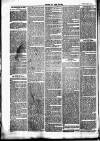 Chelsea News and General Advertiser Saturday 20 May 1871 Page 6