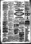 Chelsea News and General Advertiser Saturday 20 May 1871 Page 8