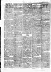 Chelsea News and General Advertiser Saturday 27 May 1871 Page 2
