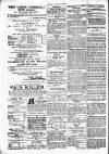 Chelsea News and General Advertiser Saturday 27 May 1871 Page 4
