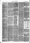 Chelsea News and General Advertiser Saturday 27 May 1871 Page 6