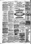Chelsea News and General Advertiser Saturday 27 May 1871 Page 8