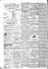 Chelsea News and General Advertiser Saturday 03 June 1871 Page 4