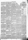 Chelsea News and General Advertiser Saturday 03 June 1871 Page 5