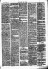 Chelsea News and General Advertiser Saturday 03 June 1871 Page 7
