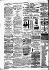 Chelsea News and General Advertiser Saturday 03 June 1871 Page 8
