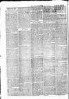 Chelsea News and General Advertiser Saturday 10 June 1871 Page 2