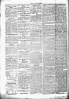 Chelsea News and General Advertiser Saturday 10 June 1871 Page 4