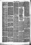 Chelsea News and General Advertiser Saturday 10 June 1871 Page 6