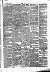 Chelsea News and General Advertiser Saturday 10 June 1871 Page 7