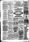 Chelsea News and General Advertiser Saturday 10 June 1871 Page 8