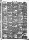 Chelsea News and General Advertiser Saturday 24 June 1871 Page 3