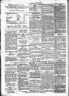 Chelsea News and General Advertiser Saturday 24 June 1871 Page 4