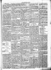 Chelsea News and General Advertiser Saturday 24 June 1871 Page 5