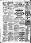 Chelsea News and General Advertiser Saturday 24 June 1871 Page 8