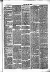 Chelsea News and General Advertiser Saturday 01 July 1871 Page 3