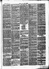 Chelsea News and General Advertiser Saturday 01 July 1871 Page 7