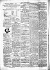 Chelsea News and General Advertiser Saturday 08 July 1871 Page 4