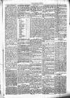 Chelsea News and General Advertiser Saturday 08 July 1871 Page 5