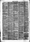 Chelsea News and General Advertiser Saturday 08 July 1871 Page 6