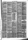 Chelsea News and General Advertiser Saturday 08 July 1871 Page 7