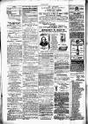 Chelsea News and General Advertiser Saturday 08 July 1871 Page 8