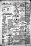 Chelsea News and General Advertiser Saturday 12 August 1871 Page 4