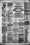 Chelsea News and General Advertiser Saturday 12 August 1871 Page 8