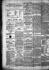 Chelsea News and General Advertiser Saturday 19 August 1871 Page 4