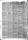 Chelsea News and General Advertiser Saturday 26 August 1871 Page 2