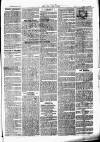 Chelsea News and General Advertiser Saturday 26 August 1871 Page 7