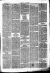 Chelsea News and General Advertiser Saturday 09 September 1871 Page 3