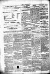 Chelsea News and General Advertiser Saturday 09 September 1871 Page 4