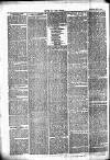 Chelsea News and General Advertiser Saturday 09 September 1871 Page 6