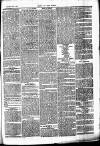 Chelsea News and General Advertiser Saturday 09 September 1871 Page 7