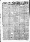 Chelsea News and General Advertiser Saturday 16 September 1871 Page 2