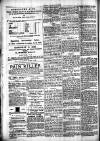 Chelsea News and General Advertiser Saturday 16 September 1871 Page 4